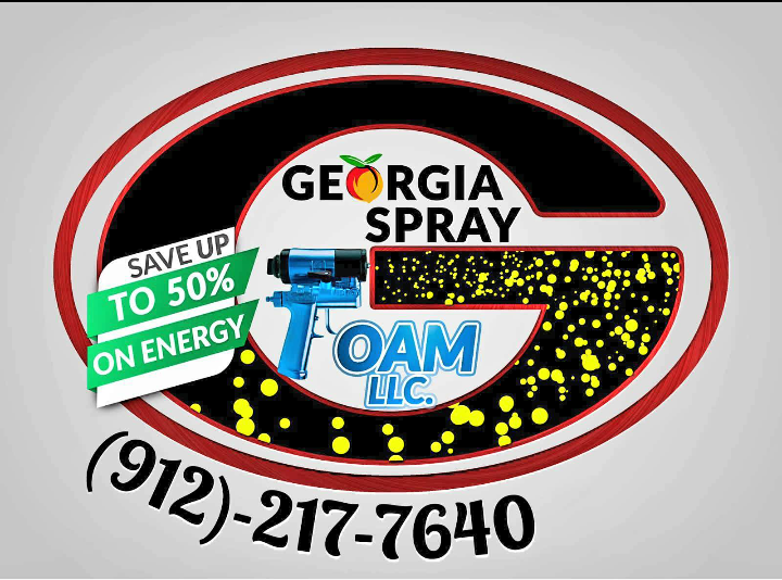 Georgia Spray Foam LLC: Service Image-1 Georgia Spray Foam LLC: Service Image-1